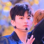 [NCT] 자기전에 <b>기요미</b>들 보고자3