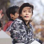 [NCT] 자기전에 <b>기요미</b>들 보고자4