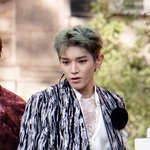 [NCT] 자기전에 <b>기요미</b>들 보고자5