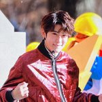 [NCT] 자기전에 <b>기요미</b>들 보고자6