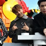 [NCT] 자기전에 <b>기요미</b>들 보고자7