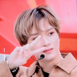 [NCT] 자기전에 <b>기요미</b>들 보고자8