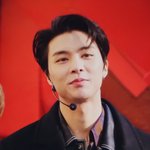 [NCT] 자기전에 <b>기요미</b>들 보고자9