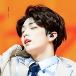 [TXT모아] <b>두</b>밧두 멜뮤 당연히 나오겠지?