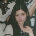 [드루와] <b>피지</b> 제거 피부과 얼마