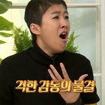 [댓글부탁해] 노트북 사려는데 댓글 좀 부탁해ㅠㅠ