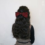 [댓글부탁해] 집에 <b>소주</b> 있는데