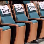 [이대휘] <b>배우</b> 이대휘