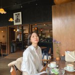 <b>서은</b>수 근황