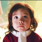 [모두드루와] <b>베스</b>킨 라빈스 새 모델!!