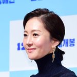 차기작 정해진 배우 염정아