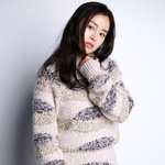 김태희 5년만에 드라마 복귀!