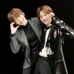 스쉽즈 화보 촬영했다ㅠㅠㅠ