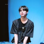 솔직히 <b>최병찬</b> 진짜 잘생기지않음?