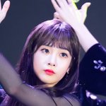 [댓글부탁해] <b>지애</b> 너무 이쁘다