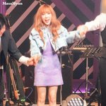 일본 팬미팅한 탱구탱구