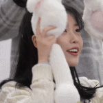 팬싸<b>인회</b> 토끼유