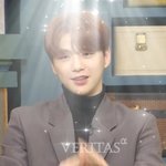 [강다니엘] 해피투게더4 강다니엘 스페셜<b>MC</b>출연 최고의 1분 시청률의...