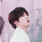 헐 대박 얘들아 <b>방탄소년단</b> 진 말이야