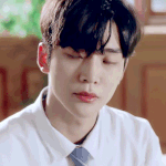 로운 남친짤 풀게