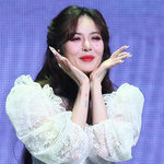 현아 우울증과 공황장애 고백