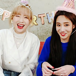 펭수만들기 대결한 러블리즈