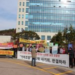 법정 황당발언 베스트 1 "변호사 <b>수임료</b>가..."