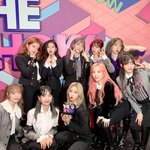 다<b>인원</b> 그룹의 장점