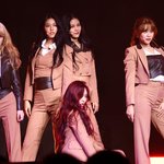 흑역사도 이젠 아무렇지 않은 아이돌