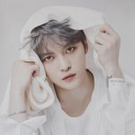 1월에 김재중 가수 컴백한대
