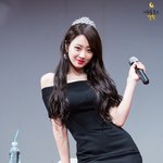 창의성 돋보이는 연예인들의 유뷰브 <b>채널명</b>