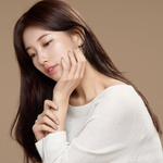 [모두드루와] 난 수지 보면 질투가 안나고 <b>롱런</b>하는 톱스타인거 납득이...