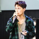 딘이 국내 활동을 안 하는 이유