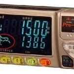 [모두드루와] 이거 알면 해<b>골물</b>임 ㅋㅋㅋㅋㅋ