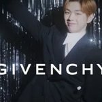 [강다니엘] 마법사로 변신한 강다니엘 그가 선보이는 지방시뷰티 베스트셀러...