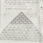 [모두드루와] 대학을 가고자 하는 <b>의지</b>