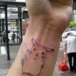 [모두드루와] <b>이</b> 사람 타투 봐....