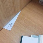 [모두드루와] 인사 <b>빌런</b> ㄷㄷㄷ
