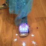 [모두드루와] 헐 <b>대박</b>