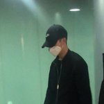 [모두드루와] 휴가중인 엑소 <b>디오</b> 목격짤