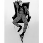[강다니엘] 강다니엘 TOUCHIN' 앨범 포토그래퍼님 인별