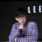 [모두드루와] 이승환 "음원 사재기 제안받은 적 있다..<b>액수</b>는...