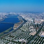 BTS 지민도 재건축 투자..<b>반포</b>주공1단지 40억8000만원에 매입