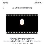 [방탄소년단] 본4<b>야지</b> 비하인드 썸네일 ㅋㅋㅋㅋㅋ