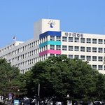 [댓글부탁해] 대구 근황......jpg