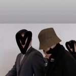 [강다니엘] 지방시뷰티 <b>계자</b> 인별스토리