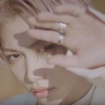 [이것좀봐줘] 스트레이키즈 티저 <b>필름</b>