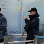 [모두드루와] <b>안재홍</b>-강하늘-옹성우 떠난다