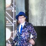 [모두드루와] <b>유산</b>슬 홈마 생김 ㄷㄷㄷㄷ