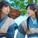 <b>피땀</b>눈물 소취가 사라진 드라마